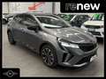 Renault Clio Clio V 2023 1.0 tce Techno 90cv Grau - thumbnail 1