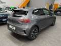 Renault Clio Clio V 2023 1.0 tce Techno 90cv Grau - thumbnail 3