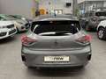 Renault Clio Clio V 2023 1.0 tce Techno 90cv Grau - thumbnail 8