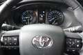 Toyota Hilux Double Cab Invincible 4x4 Brązowy - thumbnail 7