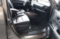 Toyota Hilux Double Cab Invincible 4x4 Brown - thumbnail 15