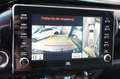 Toyota Hilux Double Cab Invincible 4x4 Brun - thumbnail 11