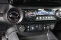 Toyota Hilux Double Cab Invincible 4x4 Marrone - thumbnail 12