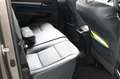 Toyota Hilux Double Cab Invincible 4x4 Brun - thumbnail 16