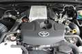 Toyota Hilux Double Cab Invincible 4x4 Bruin - thumbnail 18