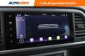 SEAT Ateca 2.0 TDI FR Go Amarillo - thumbnail 28