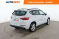 SEAT Ateca 2.0 TDI FR Go Amarillo - thumbnail 6