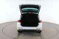 SEAT Ateca 2.0 TDI FR Go Amarillo - thumbnail 17