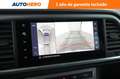 SEAT Ateca 2.0 TDI FR Go Amarillo - thumbnail 29