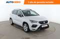 SEAT Ateca 2.0 TDI FR Go Amarillo - thumbnail 8