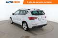 SEAT Ateca 2.0 TDI FR Go Amarillo - thumbnail 4