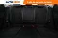 SEAT Ateca 2.0 TDI FR Go Amarillo - thumbnail 16