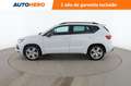 SEAT Ateca 2.0 TDI FR Go Amarillo - thumbnail 3