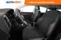 SEAT Ateca 2.0 TDI FR Go Amarillo - thumbnail 11