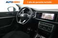 SEAT Ateca 2.0 TDI FR Go Amarillo - thumbnail 14