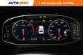 SEAT Ateca 2.0 TDI FR Go Amarillo - thumbnail 21
