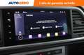SEAT Ateca 2.0 TDI FR Go Amarillo - thumbnail 27