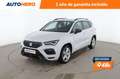 SEAT Ateca 2.0 TDI FR Go Amarillo - thumbnail 1
