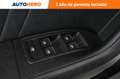 SEAT Ateca 2.0 TDI FR Go Amarillo - thumbnail 23