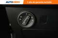 SEAT Ateca 2.0 TDI FR Go Amarillo - thumbnail 25