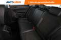 SEAT Ateca 2.0 TDI FR Go Amarillo - thumbnail 15