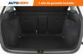 SEAT Ateca 2.0 TDI FR Go Amarillo - thumbnail 18