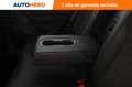 SEAT Ateca 2.0 TDI FR Go Amarillo - thumbnail 30