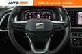 SEAT Ateca 2.0 TDI FR Go Amarillo - thumbnail 20