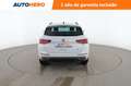 SEAT Ateca 2.0 TDI FR Go Amarillo - thumbnail 5