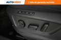 SEAT Ateca 2.0 TDI FR Go Amarillo - thumbnail 24