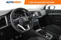 SEAT Ateca 2.0 TDI FR Go Amarillo - thumbnail 12