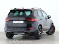 CUPRA Ateca VZ Schwarz - thumbnail 3