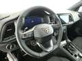 CUPRA Ateca VZ Schwarz - thumbnail 7