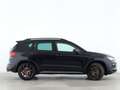 CUPRA Ateca VZ Schwarz - thumbnail 2