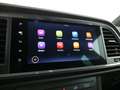 CUPRA Ateca VZ Schwarz - thumbnail 9