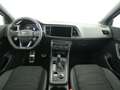 CUPRA Ateca VZ Schwarz - thumbnail 6