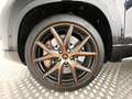 CUPRA Ateca VZ Schwarz - thumbnail 12