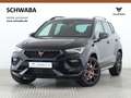 CUPRA Ateca VZ Schwarz - thumbnail 1