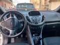 Ford B-Max B-Max 1.5 tdci Plus 75cv E6 Bianco - thumbnail 3