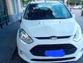 Ford B-Max B-Max 1.5 tdci Plus 75cv E6 Bianco - thumbnail 4