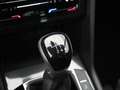 Volkswagen Tiguan 1.5 TSI Life 130 pk / Navigatie / Parkeersensoren Zilver - thumbnail 30