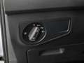 Volkswagen Tiguan 1.5 TSI Life 130 pk / Navigatie / Parkeersensoren Zilver - thumbnail 14