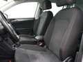 Volkswagen Tiguan 1.5 TSI Life 130 pk / Navigatie / Parkeersensoren Zilver - thumbnail 9