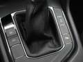 Volkswagen Tiguan 1.5 TSI Life 130 pk / Navigatie / Parkeersensoren Zilver - thumbnail 29