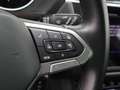 Volkswagen Tiguan 1.5 TSI Life 130 pk / Navigatie / Parkeersensoren Zilver - thumbnail 16