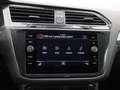 Volkswagen Tiguan 1.5 TSI Life 130 pk / Navigatie / Parkeersensoren Zilver - thumbnail 22