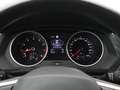 Volkswagen Tiguan 1.5 TSI Life 130 pk / Navigatie / Parkeersensoren Zilver - thumbnail 17
