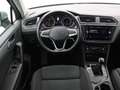 Volkswagen Tiguan 1.5 TSI Life 130 pk / Navigatie / Parkeersensoren Zilver - thumbnail 10