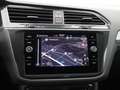 Volkswagen Tiguan 1.5 TSI Life 130 pk / Navigatie / Parkeersensoren Zilver - thumbnail 23