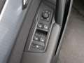 Volkswagen Tiguan 1.5 TSI Life 130 pk / Navigatie / Parkeersensoren Zilver - thumbnail 12